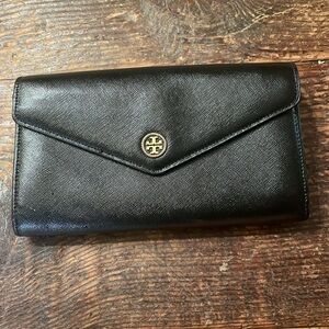 Tory Burch purse
